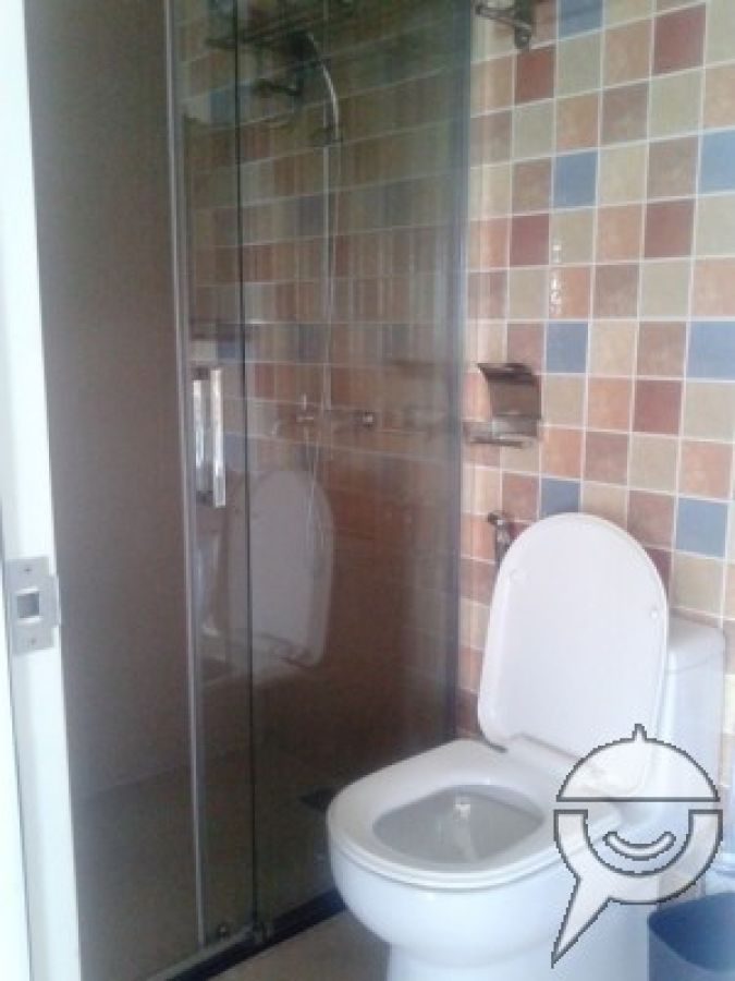2 Bedroom near Airport08