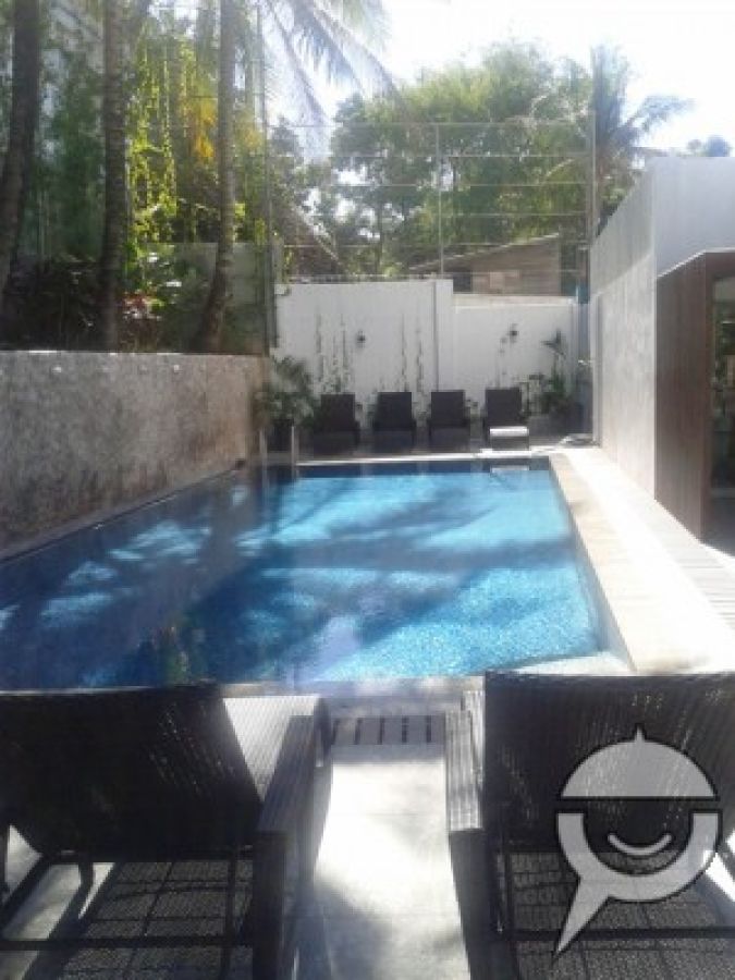 2 Bedroom near Airport10