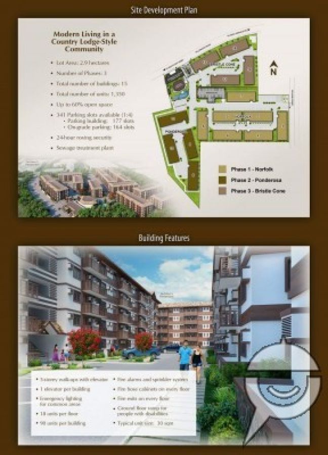 Condo Unit for Rent03