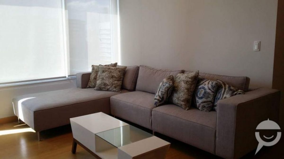 2 Bedroom Condo in Ayala01
