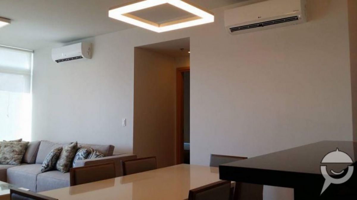 2 Bedroom Condo in Ayala02