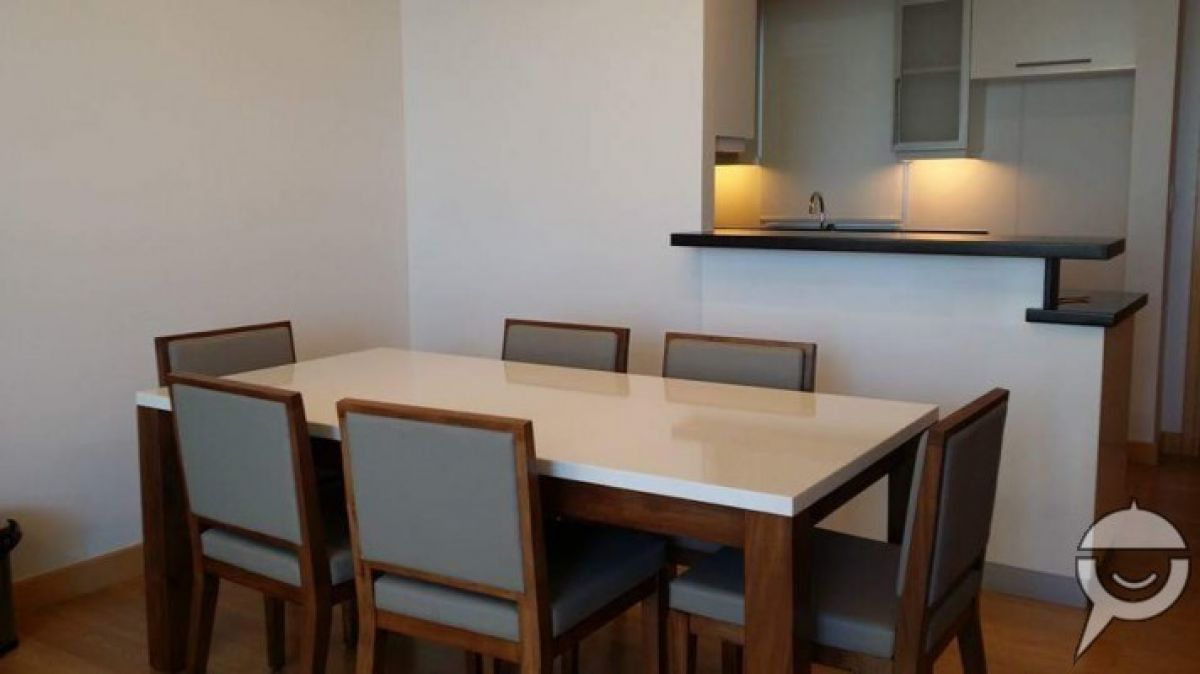 2 Bedroom Condo in Ayala03