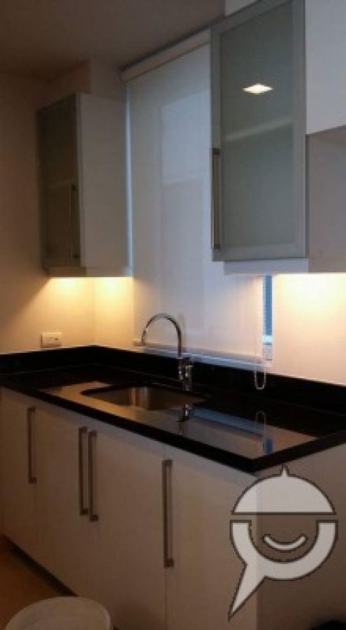 2 Bedroom Condo in Ayala04