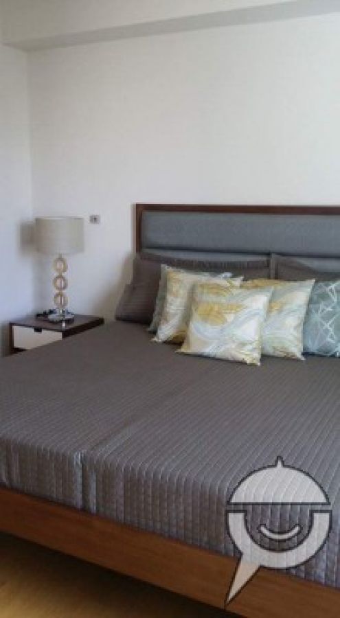 2 Bedroom Condo in Ayala05