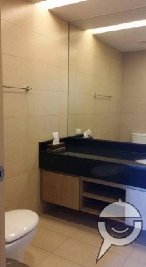 2 Bedroom Condo in Ayala06