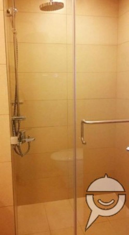 2 Bedroom Condo in Ayala08