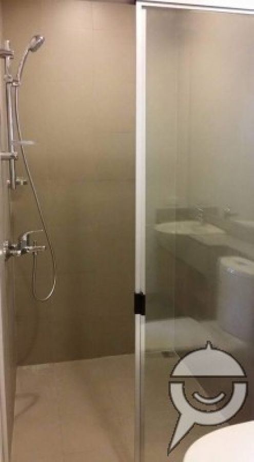 2 Bedroom Condo in Ayala09