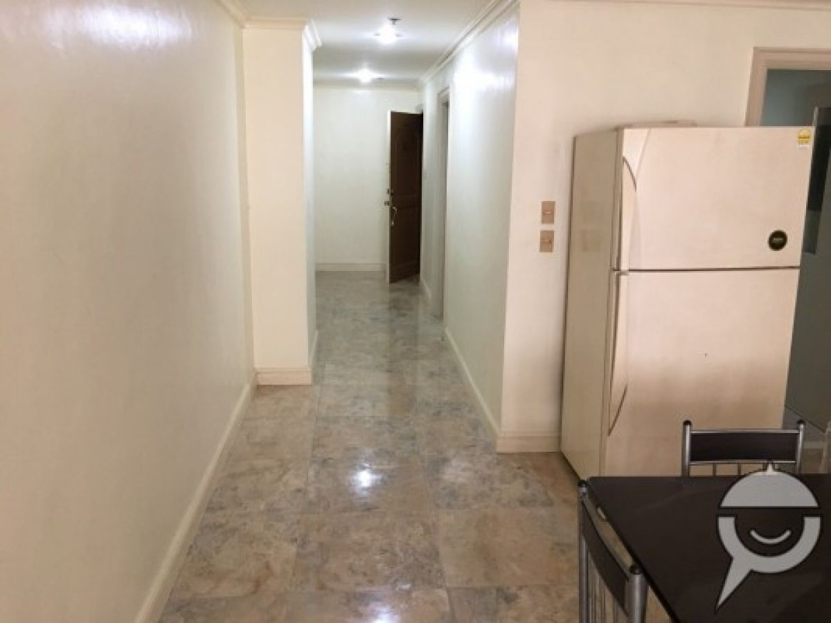 3 BR Condo Ortigas For Lease03