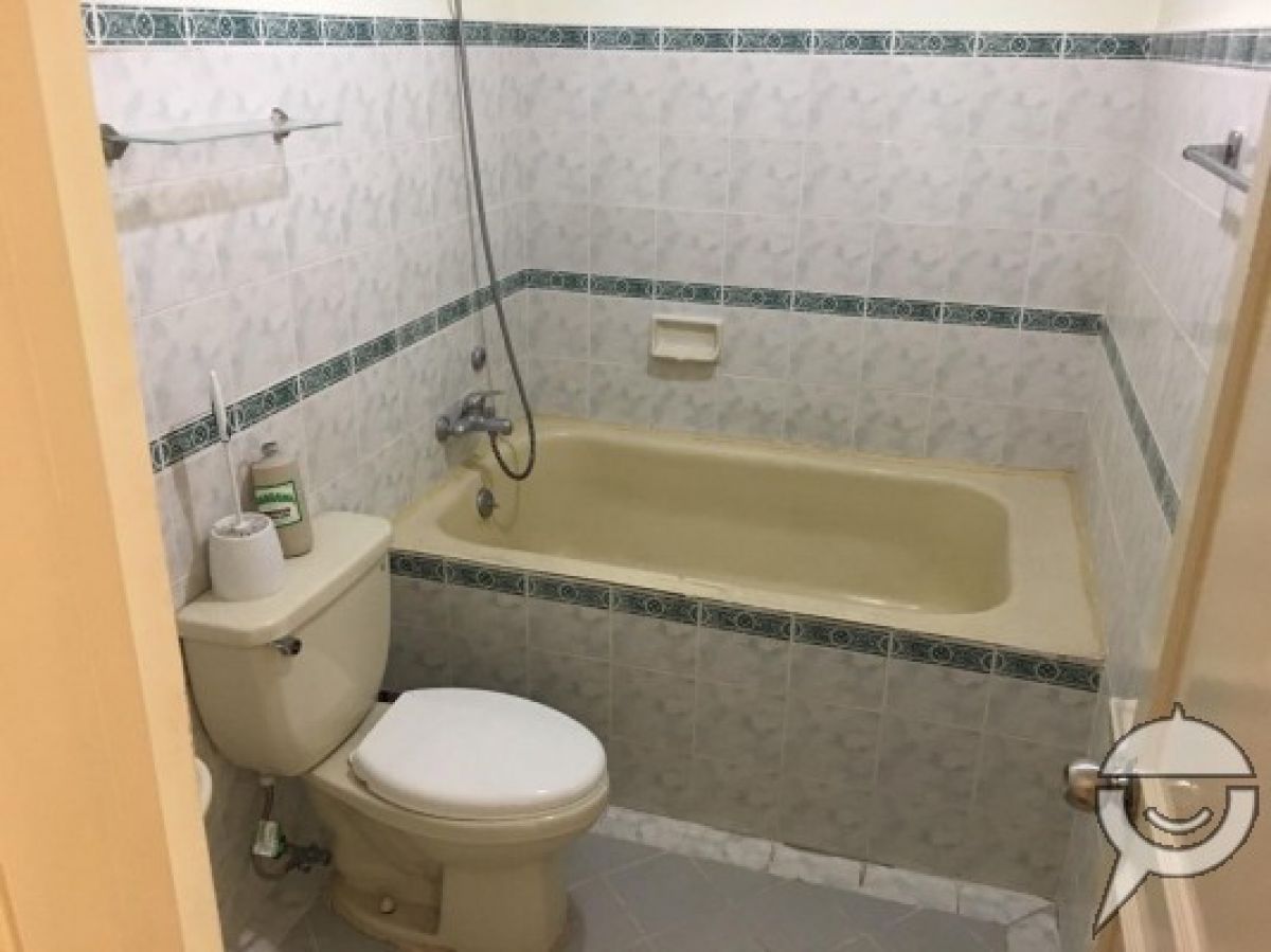 3 BR Condo Ortigas For Lease05