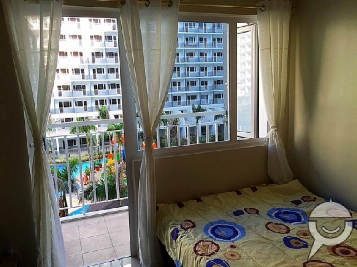 Luxurious Residence 1-BR at a Budget Price03