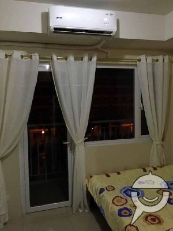 Luxurious Residence 1-BR at a Budget Price06