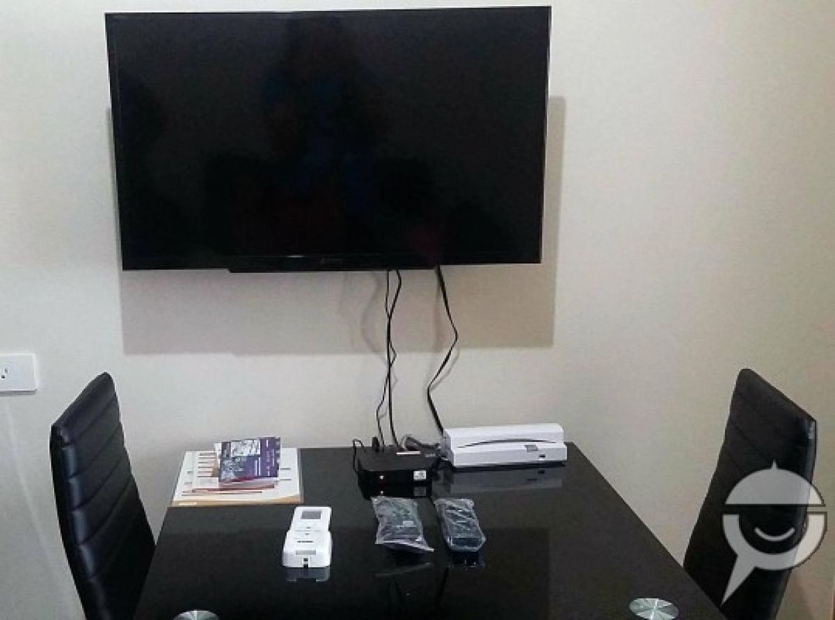 Luxurious Residence 1-BR at a Budget Price09