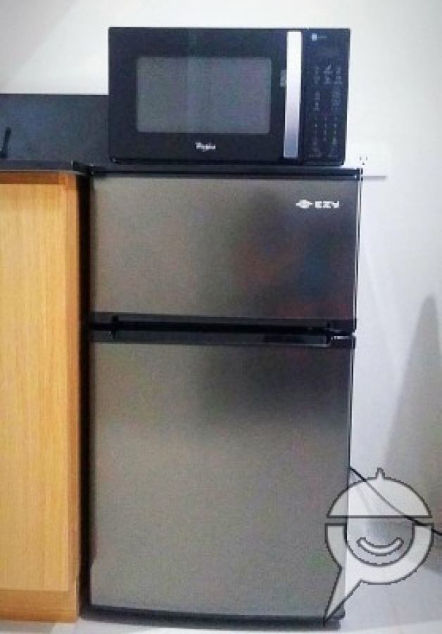 Luxurious Residence 1-BR at a Budget Price10