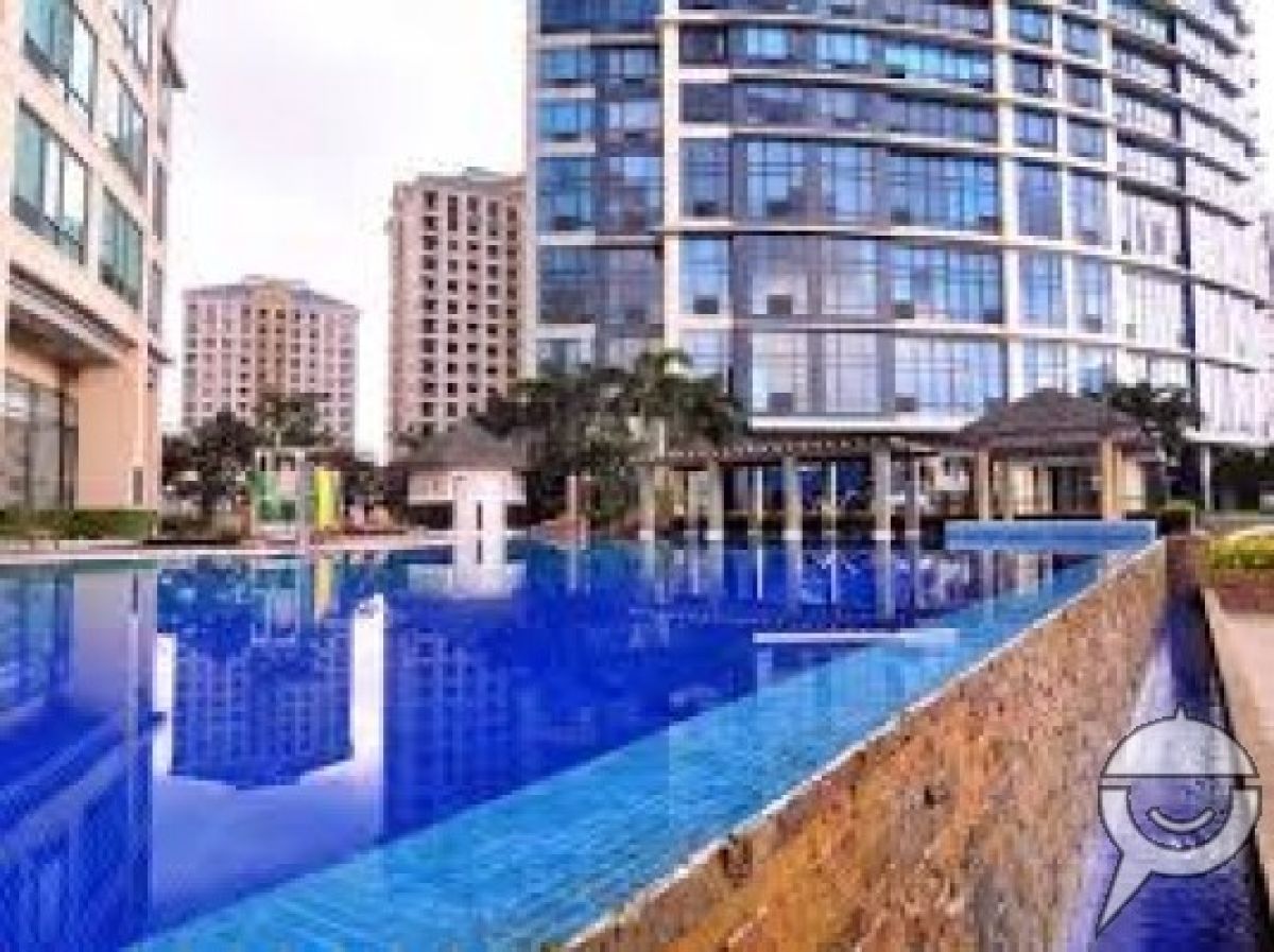 bellagio tower1 for 90k=9000002