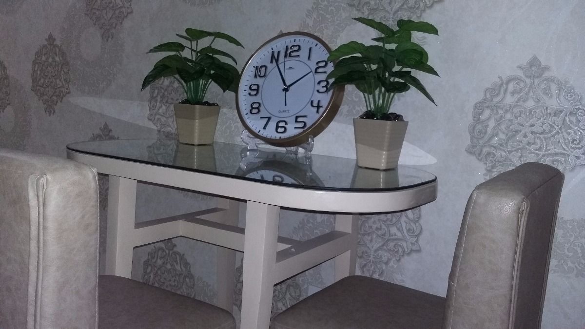 "cozy studio unit furnished for lease in Green Residences for 16,000"05
