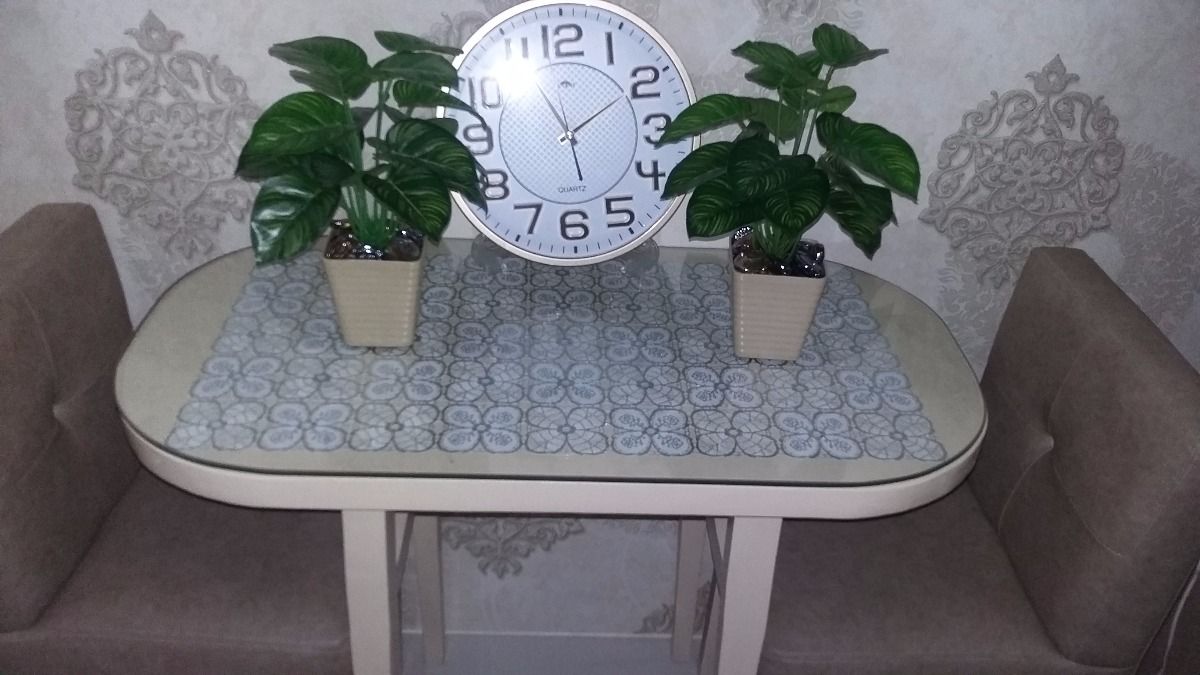 "cozy studio unit furnished for lease in Green Residences for 16,000"10
