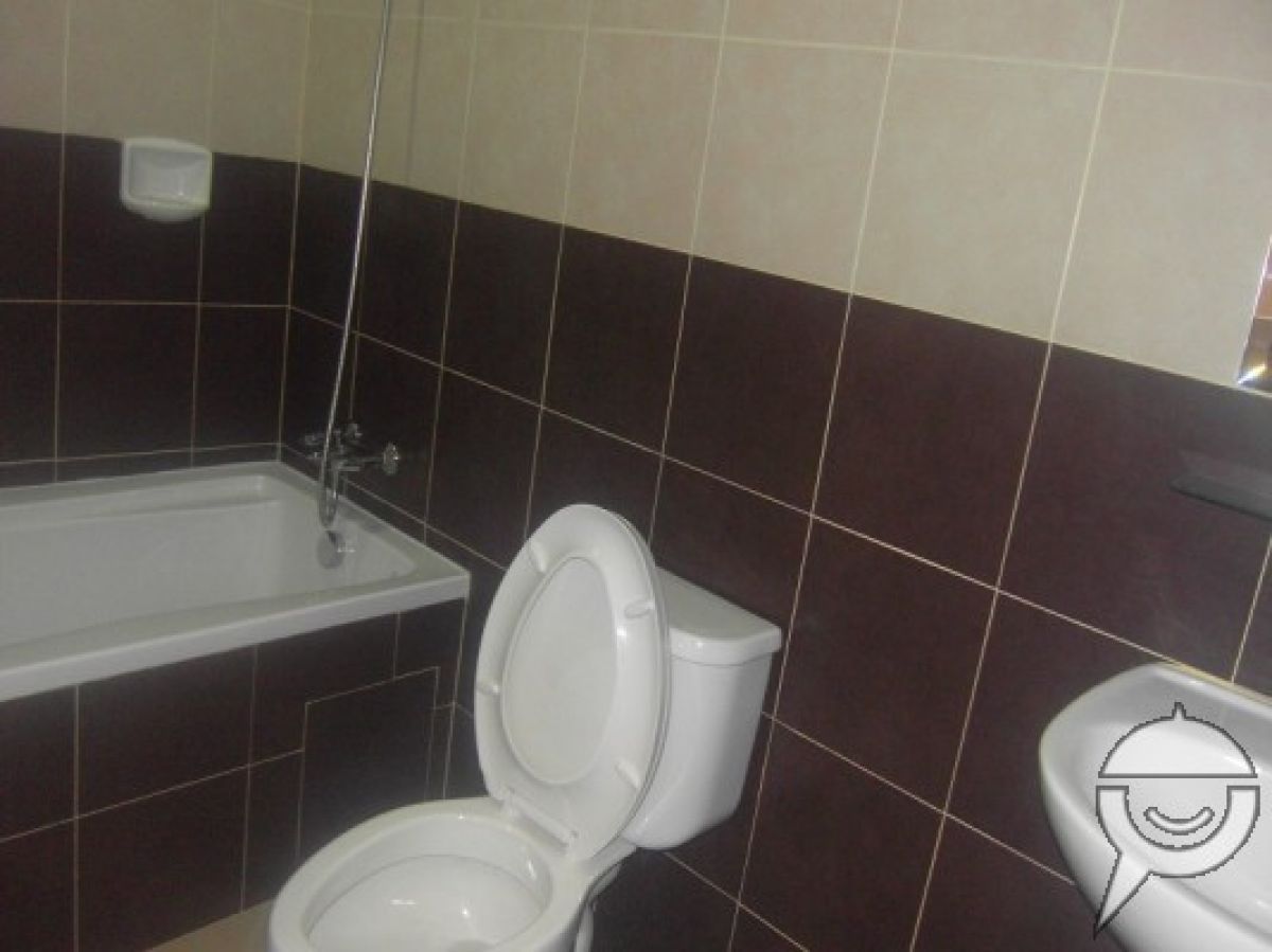 FULLYFURNISHED CONDO FOR RENT IN CEBU 3BEDROOMS02