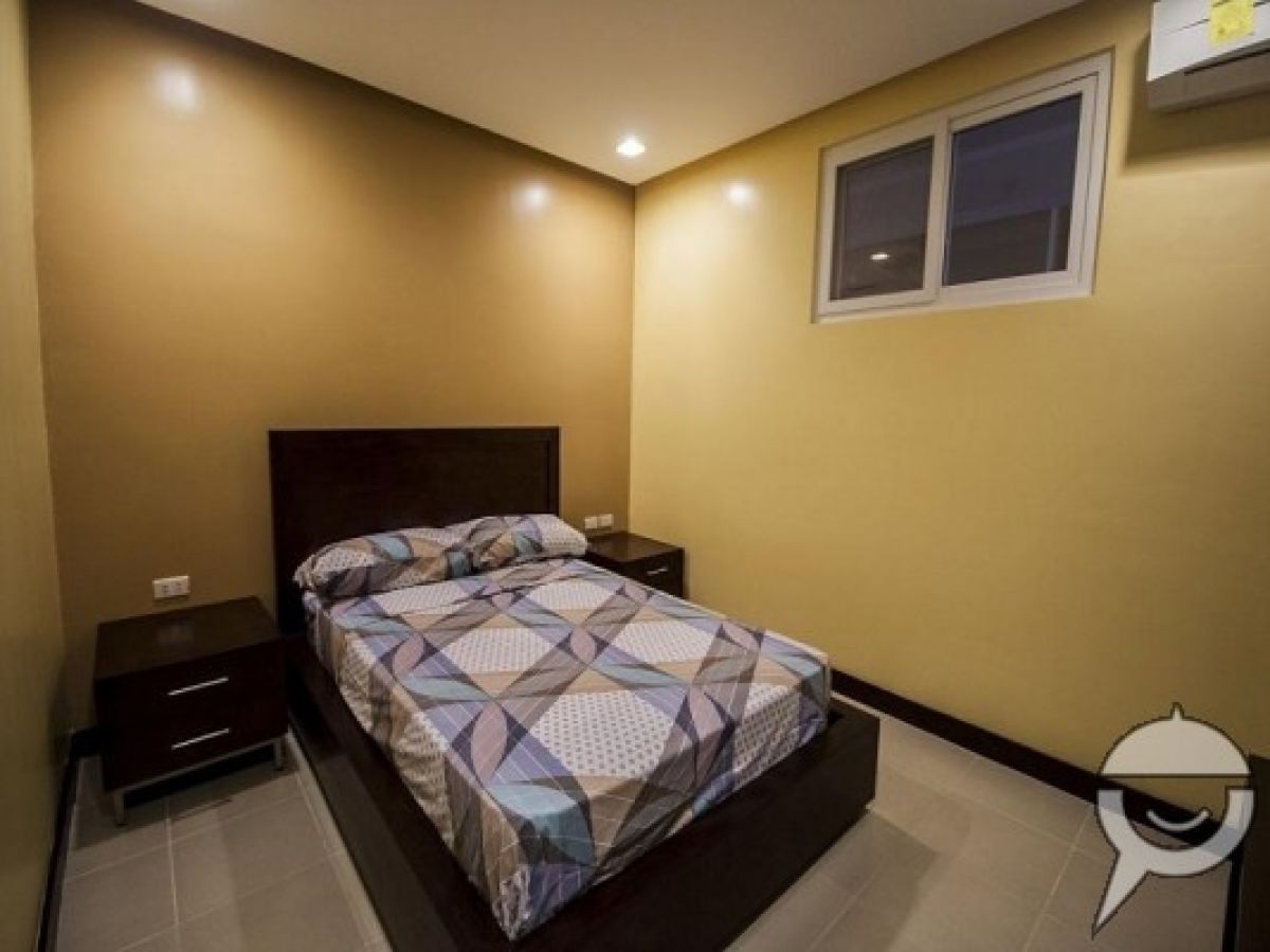 FULLYFURNISHED CONDO FOR RENT IN CEBU 3BEDROOMS04