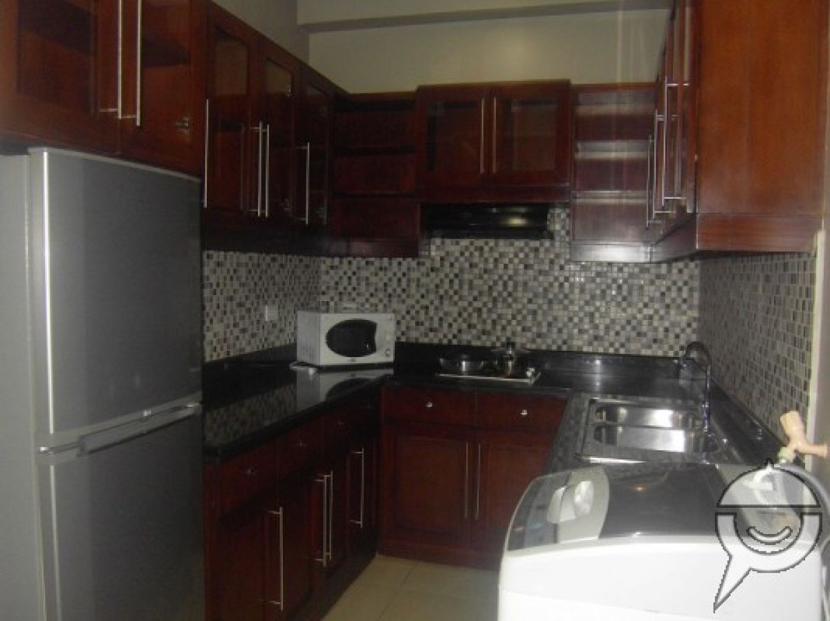 FULLYFURNISHED CONDO FOR RENT IN CEBU 3BEDROOMS05