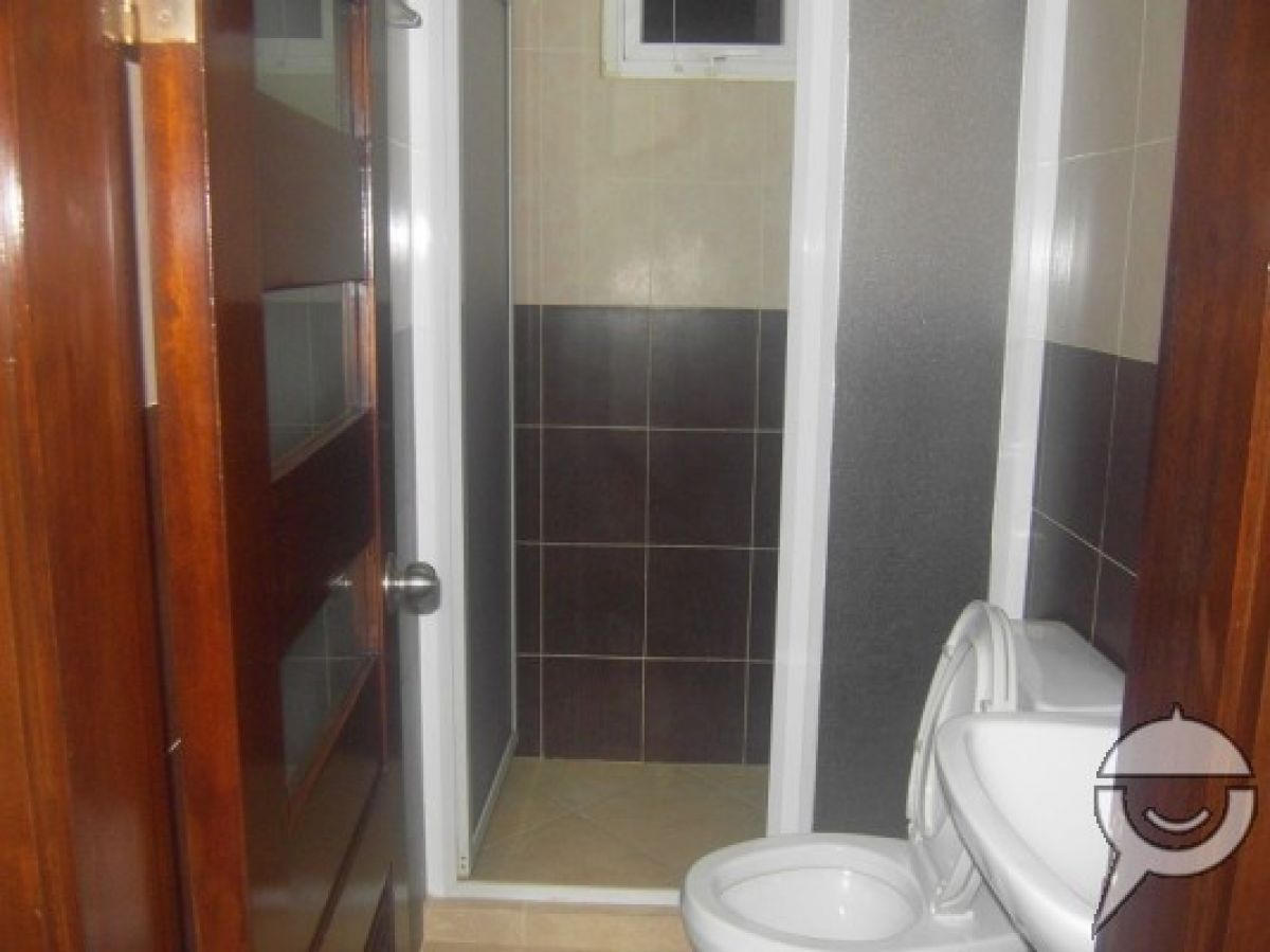 FULLYFURNISHED CONDO FOR RENT IN CEBU 3BEDROOMS06