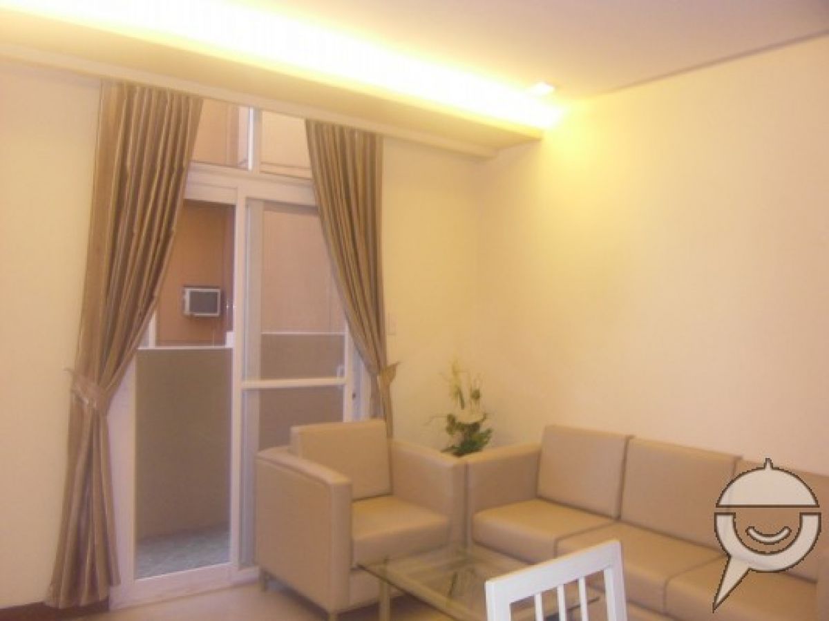 FULLYFURNISHED CONDO FOR RENT IN CEBU 3BEDROOMS09
