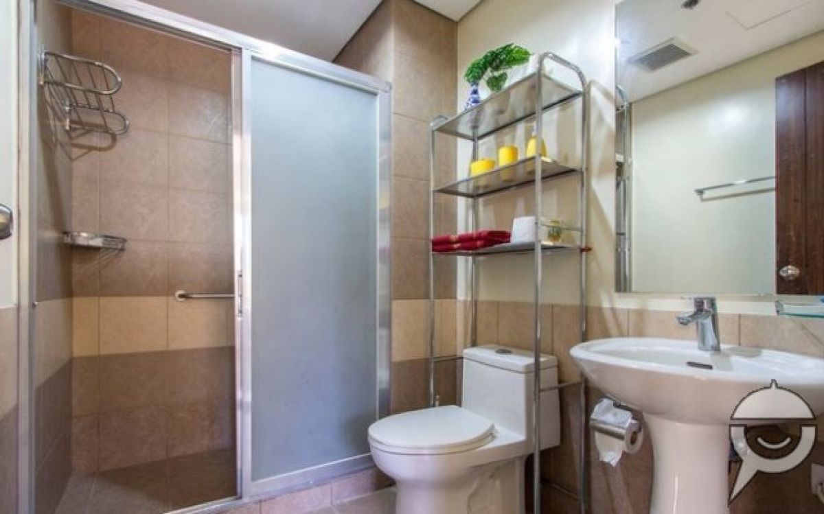 For Rent Ortigas Center One Bedroom 42sqm Furnished Sonata Residences06