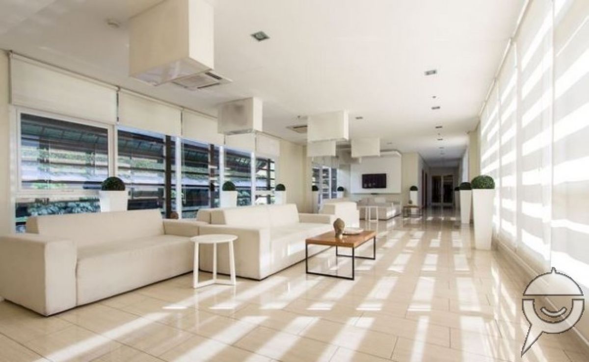 For Rent Ortigas Center One Bedroom 42sqm Furnished Sonata Residences08
