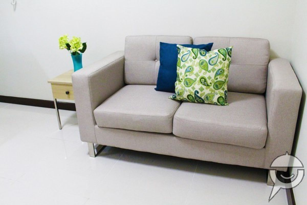 "Affordable Condo for Rent Fully Furnished in Roxas Boulevard, Manila"06