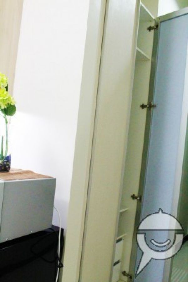 "Affordable Condo for Rent Fully Furnished in Roxas Boulevard, Manila"08