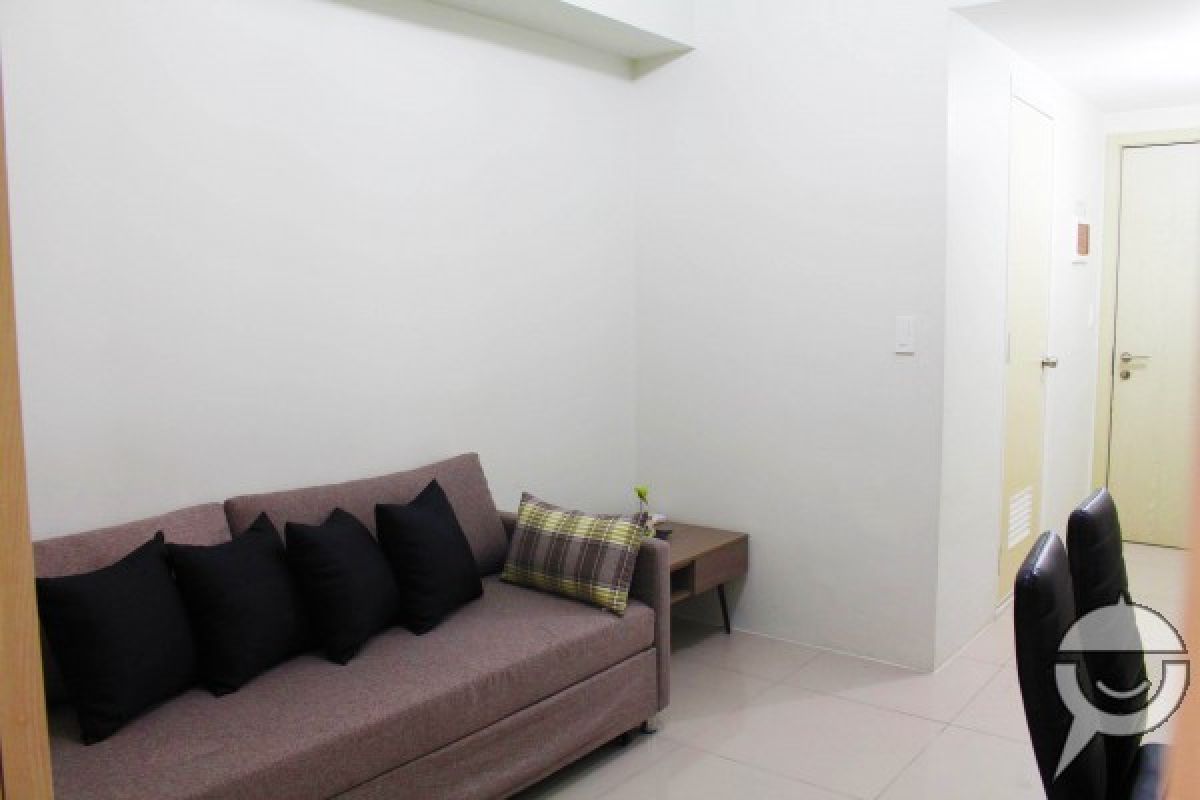 Condo for Rent with Free High Speed Internet in Makati03