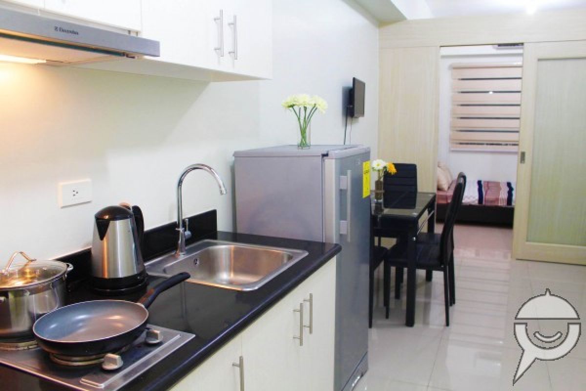 Condo for Rent with Free High Speed Internet in Makati04