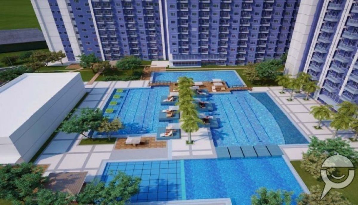 Condo for Rent with Free High Speed Internet in Makati09