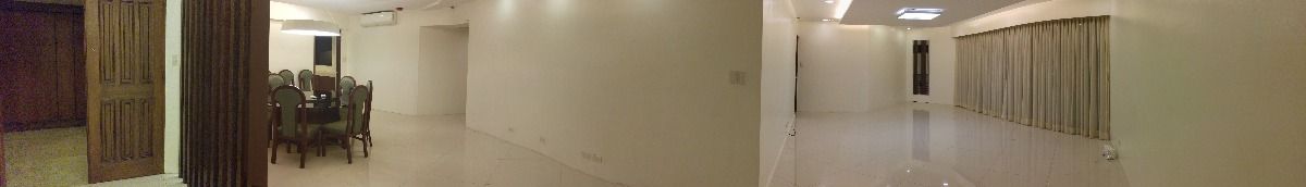 For lease: Renovated 4 bedroom at Ritz Tower Makati05
