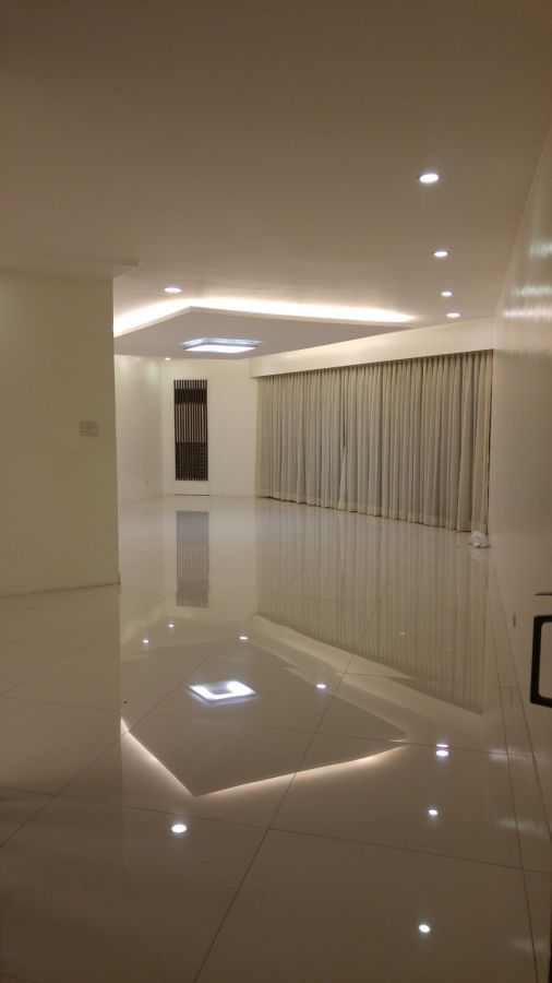 For lease: Renovated 4 bedroom at Ritz Tower Makati08