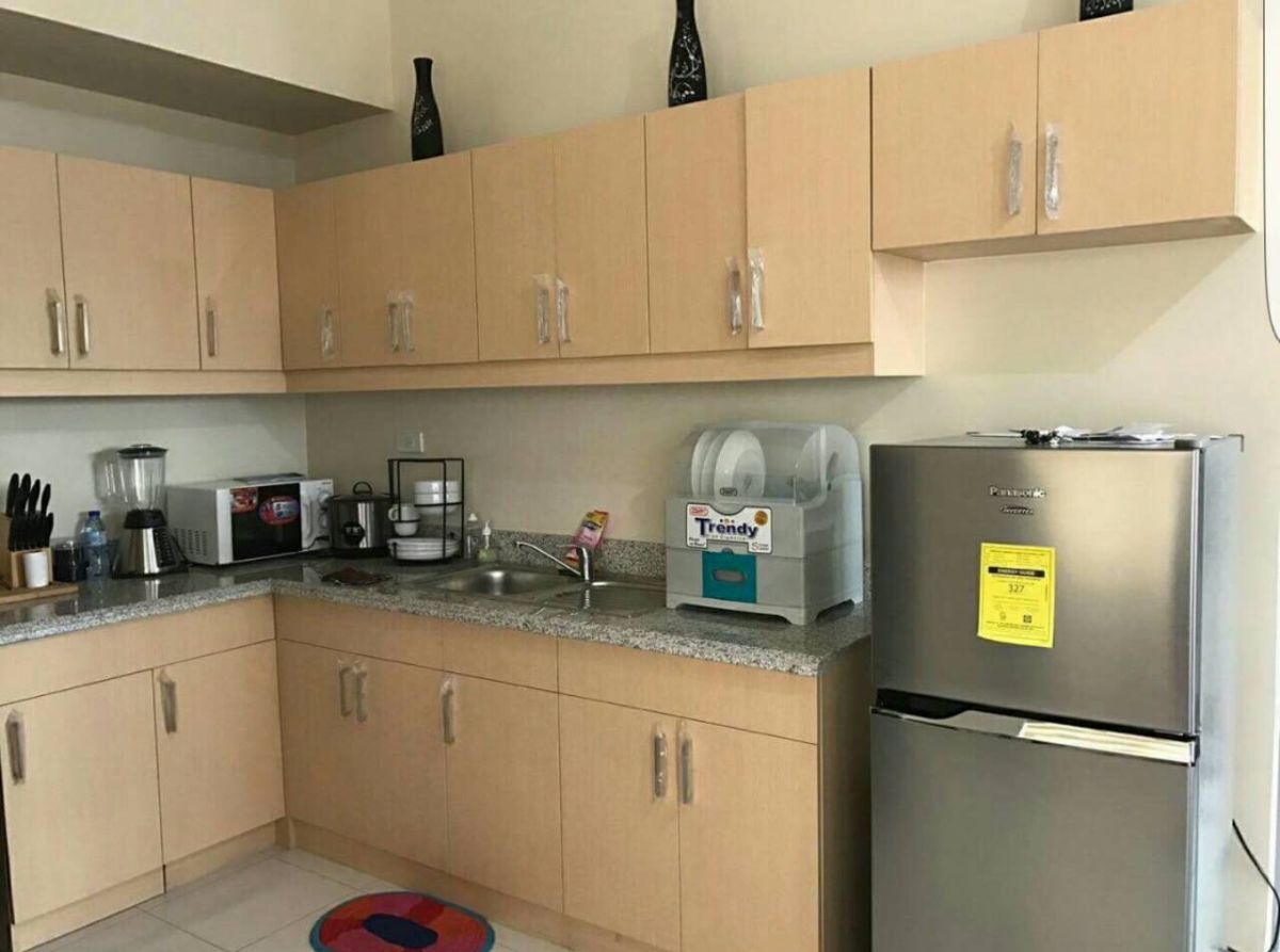 For lease: One Castilla Place - 3 bedroom03