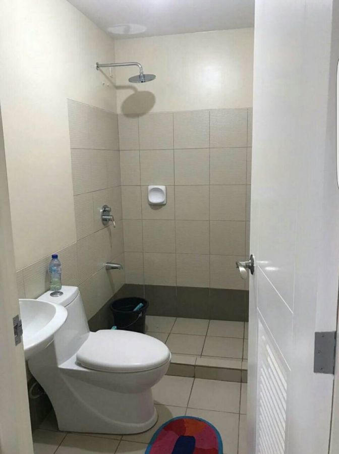 For lease: One Castilla Place - 3 bedroom05