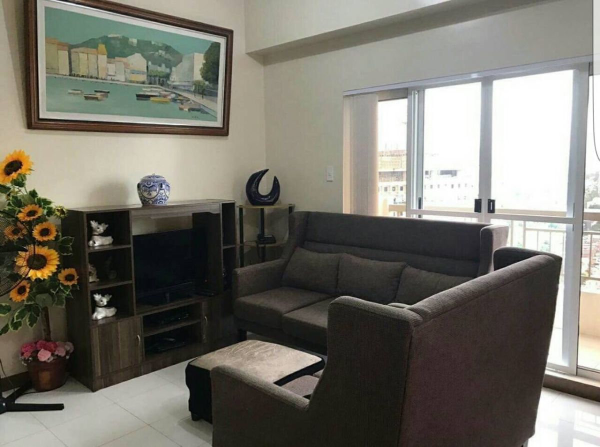 For lease: One Castilla Place - 3 bedroom06