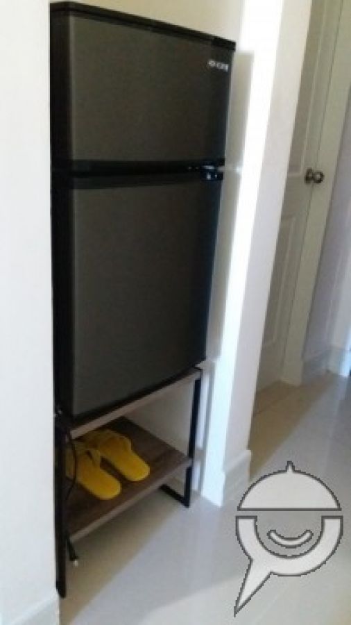 FULLY FURNISH CONDO AT THE HEART OF THE CITY06