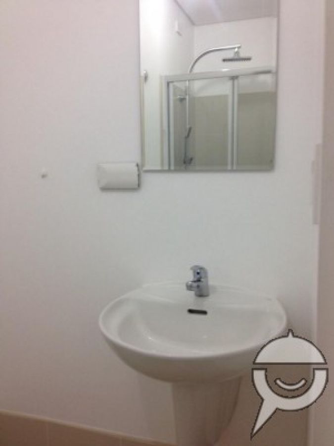 FOR RENT: 24 sqm SMDC Light Tower 2 Mandaluyong (Short or Long term)03