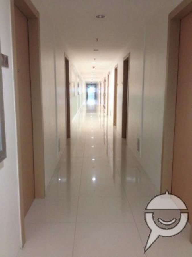 FOR RENT: 24 sqm SMDC Light Tower 2 Mandaluyong (Short or Long term)04