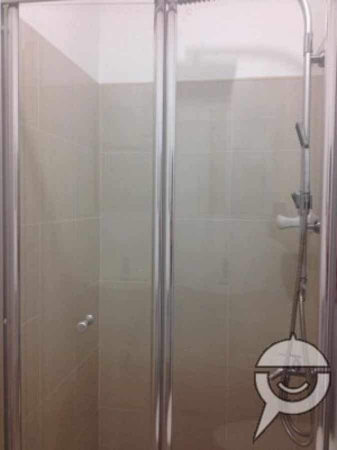 FOR RENT: 24 sqm SMDC Light Tower 2 Mandaluyong (Short or Long term)08