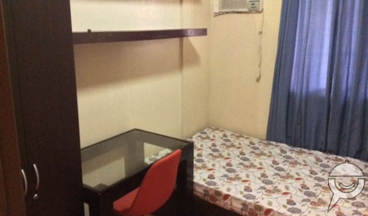 FOR RENT Fully furnished 2-Bedroom Condo Unit with parking in Ohana02