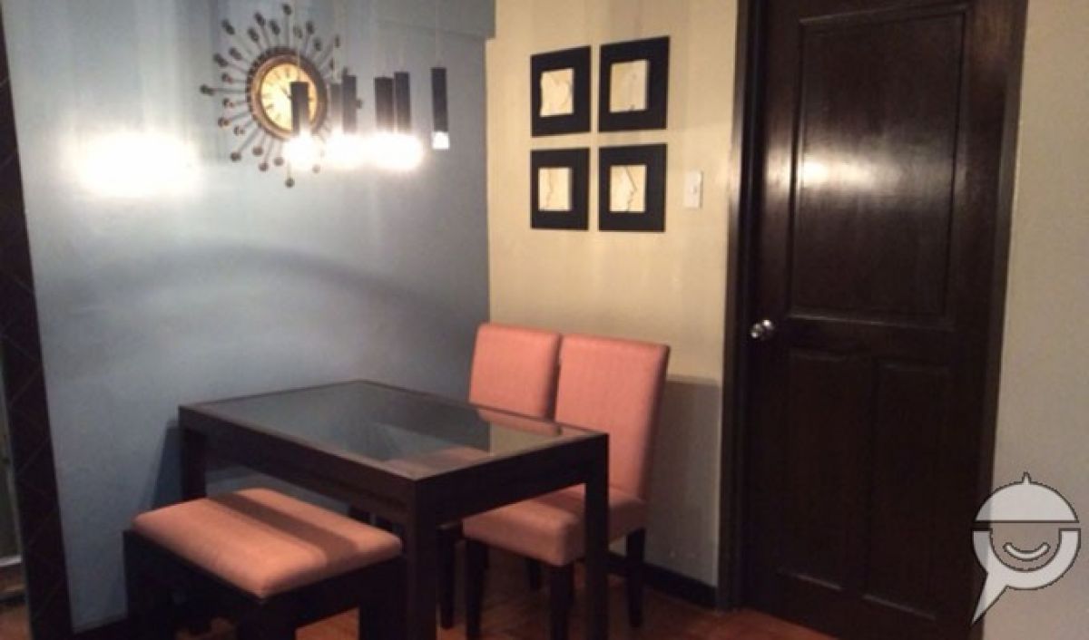 FOR RENT Fully furnished 2-Bedroom Condo Unit with parking in Ohana03