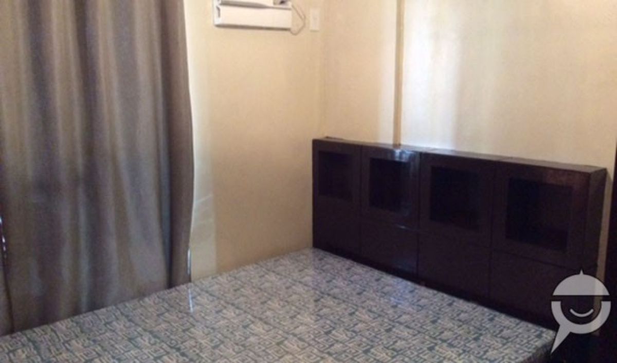 FOR RENT Fully furnished 2-Bedroom Condo Unit with parking in Ohana06