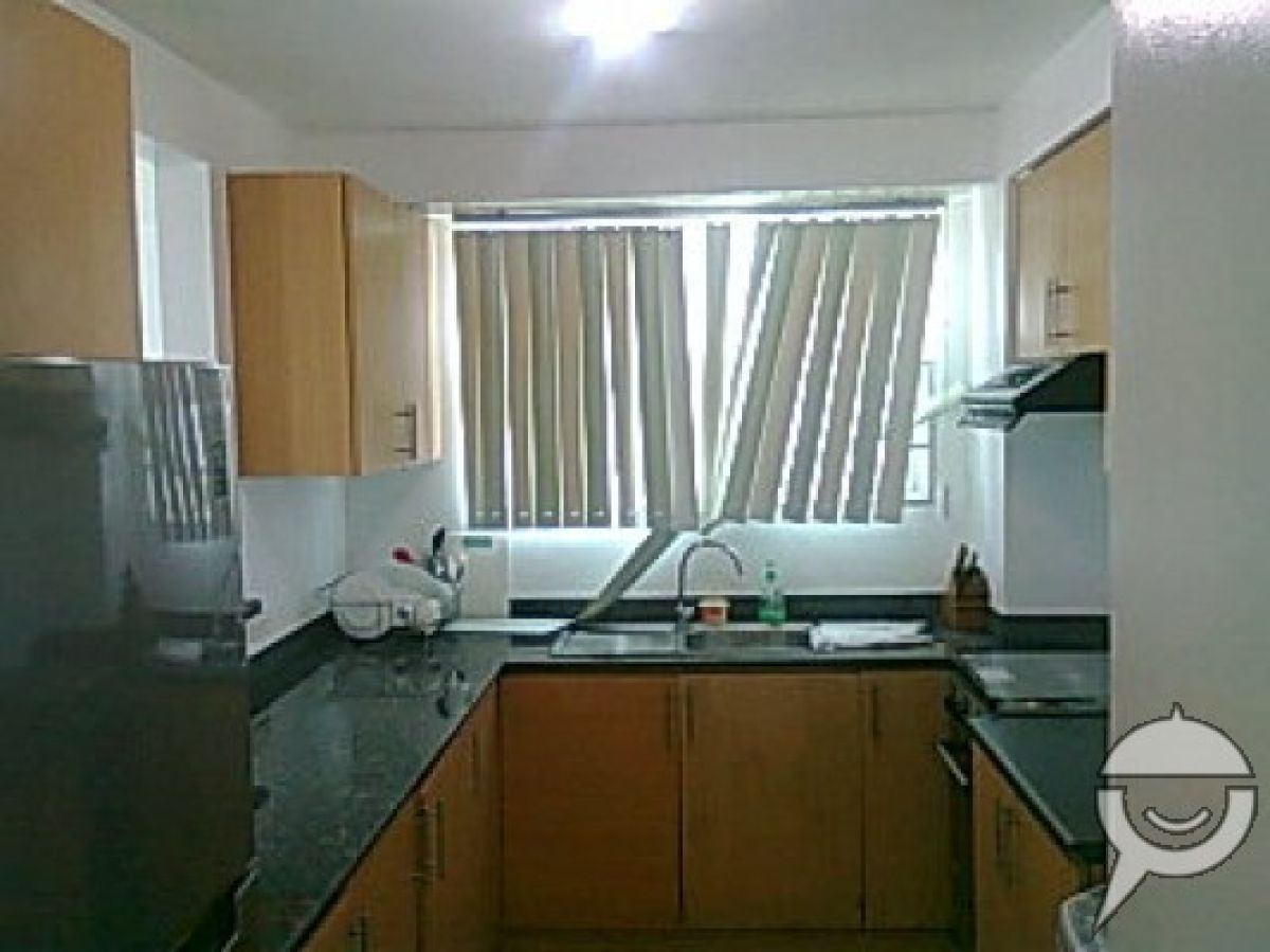 1Bedroom