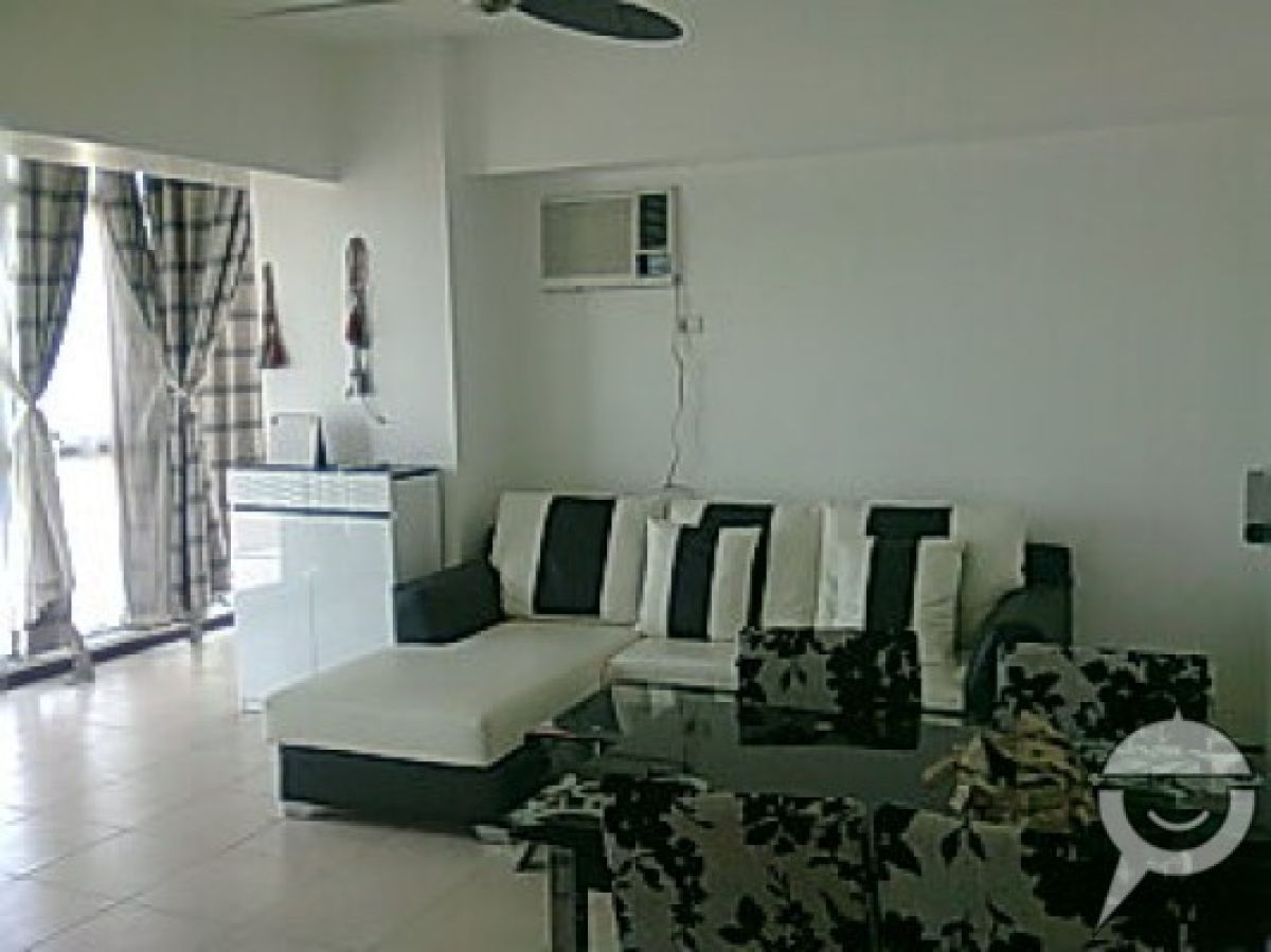 1Bedroom Room For Rent In Two Serendra ( Encino Tower)03