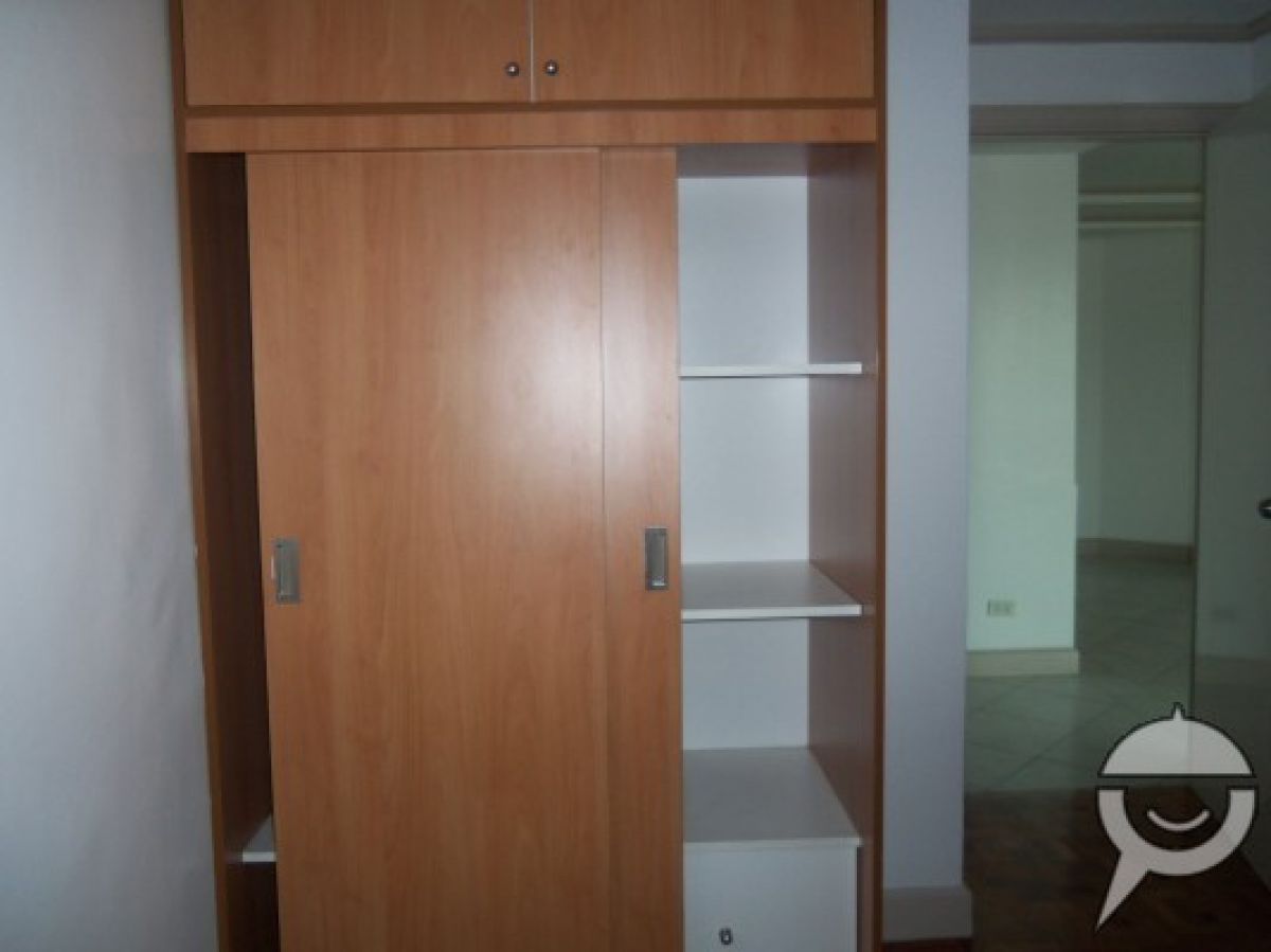2BR Condo Unit for Rent w/ Parking Slot for Rent at San Juan02
