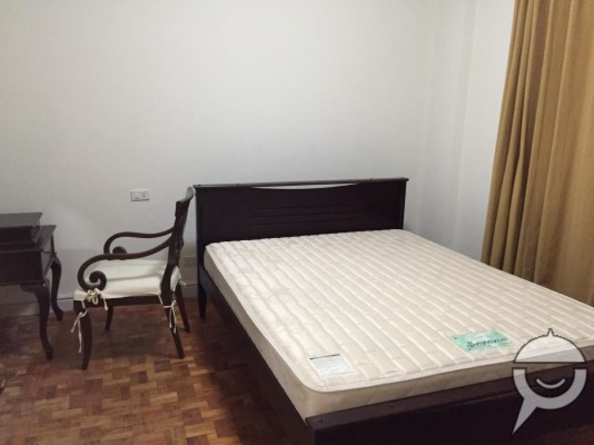 Condo Unit for Rent Salcedo Village Makati City04