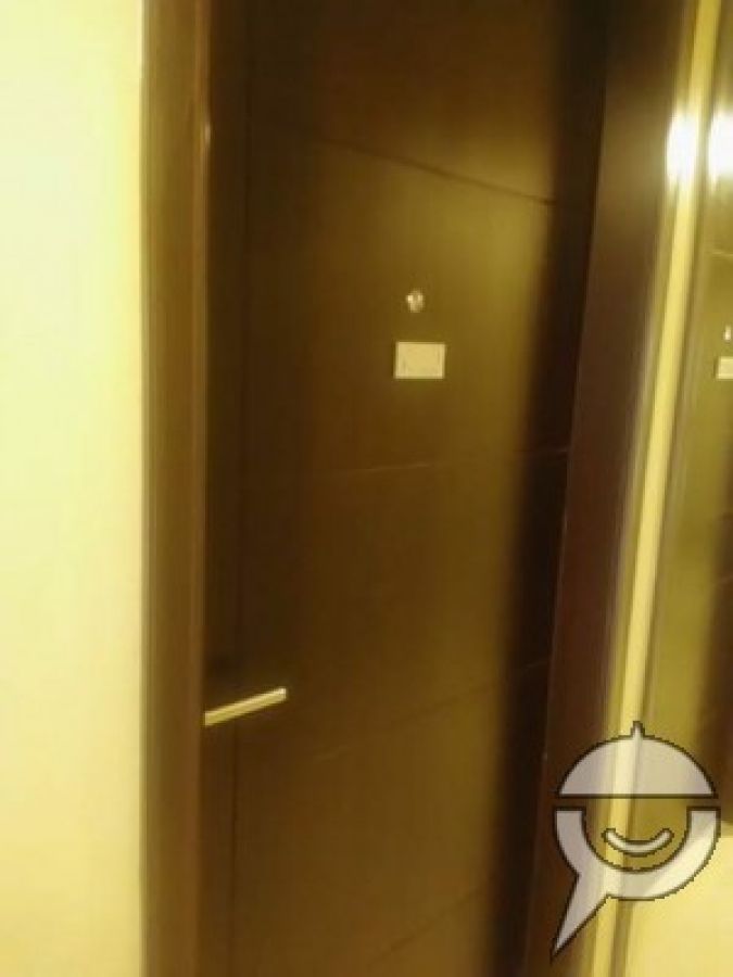 Studio Unit with Parking04
