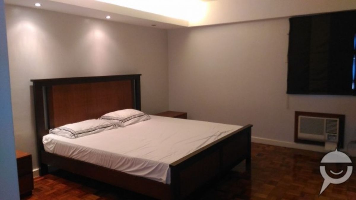 2 Bedroom Cattleya Gardens for rent04